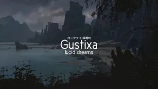 Juice Wrld - lucid dreams (Gustixa ft. Vict Molina)