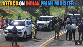 pm Modi gta 5 online game pc games in india vs fortuner race match today