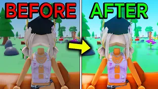 How To Get SHADERS on ROBLOX 2023 - Roblox Shaders Install Tutorial (Roblox Shaders Tutorial)