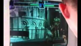 KOF2002 (NATAL RN) Sabãozinho vs Carlos Shakal 4/7