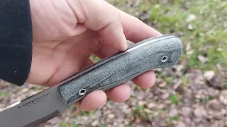 Condor Ripper