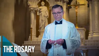 Glorious Mysteries of the Rosary | South Boston