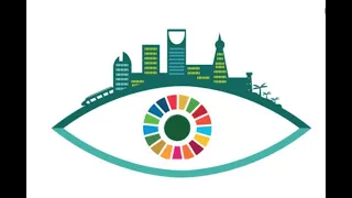 On Impact Investing, Digital Identity and the United Nation's Sustainable Development Goals