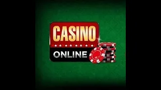 Live Casino Thực Chiến - 14h00 - ngày 04 tháng 03 năm 2022