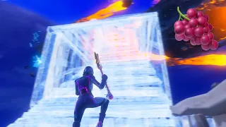 Blueberry Faygo 🍇 (OG Fortnite Montage)