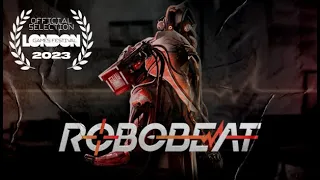 Robobeat | London Games Festival Trailer