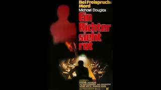 Ein Richter sieht rot Kinotrailer Full HD