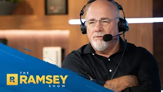 The Ramsey Show (REPLAY from March 11, 2021)