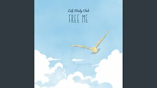 Free Me