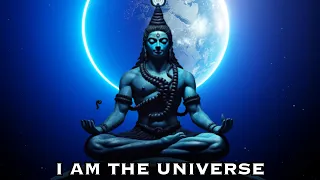 OM SO HUM Mantra: Unveiling the Power Within.