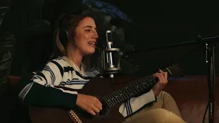 måneskin - beggin' | cover giana