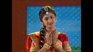 Gabha ru rajani gandha  by Namita Agrawal original video