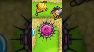 This bad btd6 hack will blow your mind!