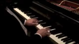 Bach-Liszt: Organ Prelude and Fugue in A minor, BWV. 543