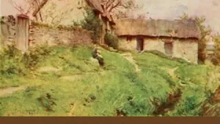 Far From The Madding Crowd, version 2 by Thomas HARDY read by Tadhg Part 1/2 | Full Audio Book