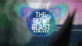 Europapa (SilentBlast Remix)