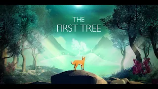 Очередная игра The First Tree временно раздаётся бесплатно на Epic Games