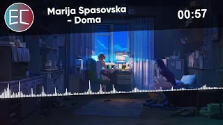 Nightcore - Doma (Junior Eurovision 2018 Macedonia)【Lyrics】「EuroCore」