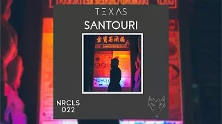 T Ξ X Λ S - Santouri [NRCLS022]