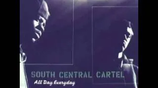south central cartel - hit the chaw
