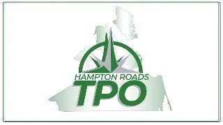 Hampton Roads Transportation Planning Organization (HRTPO) Board Meeting February 15, 2024