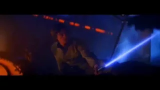 My Favorites of Rifftrax - Star Wars Episode V