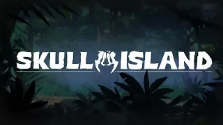 All MonsterVerse Trailer Logos (2014 - 2024; Update)