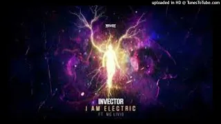 invector-ft-mc-livid-i-am-electric-extended-mix