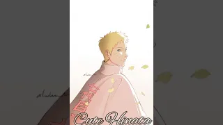 #naruhina #sasusaku #kaka #singing #stay #viral #edits #anime #naruto #youtubeshortstrending