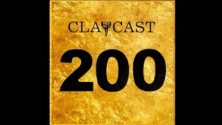 Claptone - Clapcast 200 | DEEP HOUSE