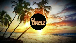 Maoli - Mercy (DJ Tikelz Remix 2020)