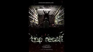 Spawn The Recall YouTube Fan Film Review