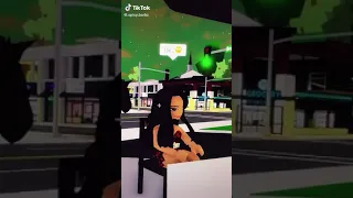 kardashians Roblox tiktok spicy.barbz