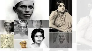 Unseen and Rare pictures of Indian    Freedom fighters || Our Freedom fighters real pics.   #shorts