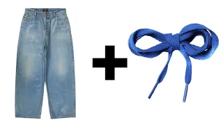 10 Actually Useful Fashion Hacks