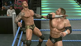 How to download wwe smackdown vs raw 2009 ppsspp iso dowload android hindi