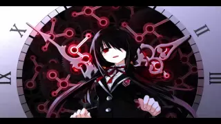 Anti Nightcore-New Elysium