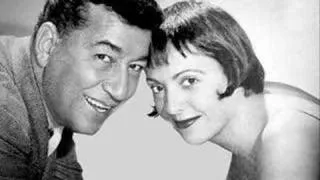 That Old Black Magic - Louis Prima & Keely Smith