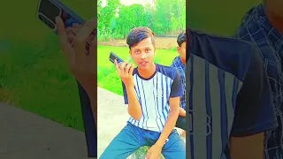 অস্থির ফানি বিনোদন