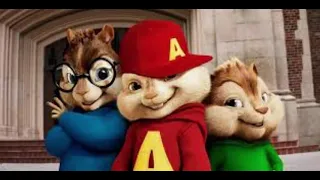 AK AusserKontrolle x Bonez MC - In meinem Benz (Chipmunks Version)