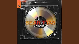 Melbourne (Extended Mix)