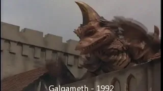 0248 Galgameth   1992