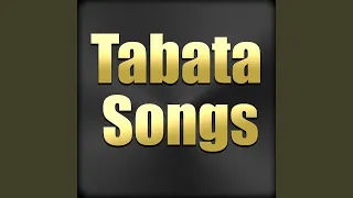 House Mix Tabata