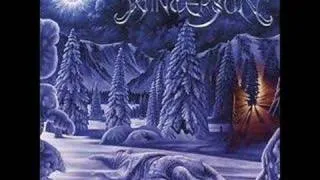 Wintersun - Wintersun/02 - Winter Madness