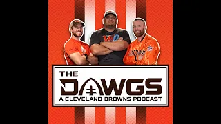 The NHS Football HOF 2024 Class is Packed with Browns and Buckeyes - Cleveland Browns Podcast for...