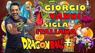 KAMEHAMEHA Giorgio Vanni