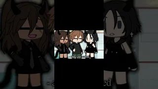 Gachalife Tiktok Edits ep 435 ❤️ #viral #gachaclub #gacha #gachaedit #gachatrend #shorts #gachalife