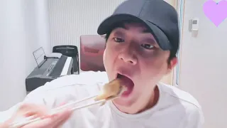 [ENG SUB] Eat Jin -FULL HD