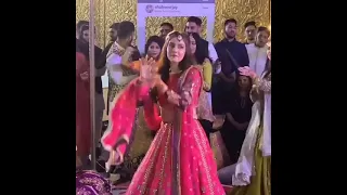 Shahveer Jafry Mehndi all videos/Zaid Ali T dance at Shahveer Wedding#ShahveerJafryMehndi