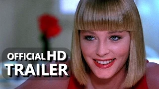 Cherry 2000 (1987) Official Trailer HD 1080p